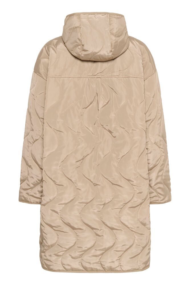Culture Stella Coat
