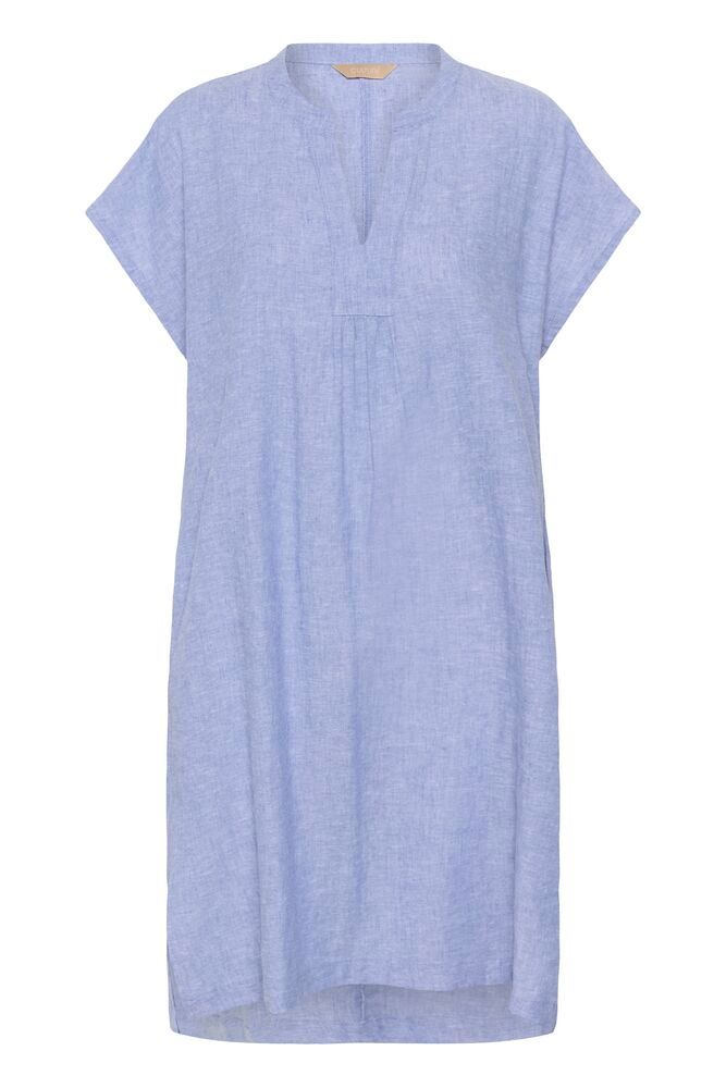 Culture Arletty Dress