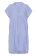 Culture Arletty Dress