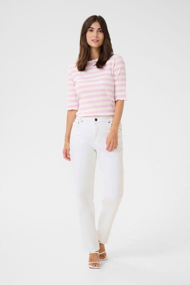 Culture Deva Ami Jeans
