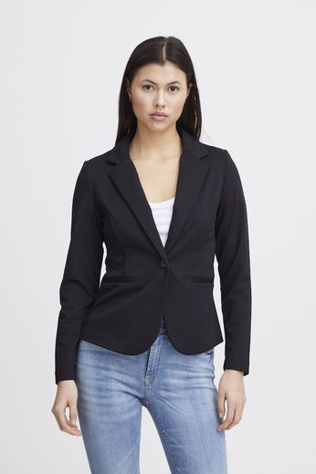 Ichi Kate Blazer (+Farver)