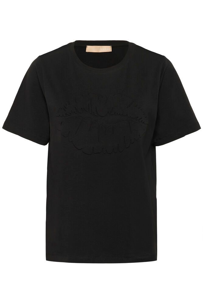 Culture Balti Gith T-Shirt (+Farver)