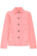 Pulz Gianni Casual Jacket (+Farver)