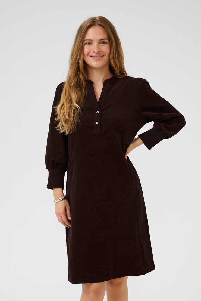 Culture Rhaena Dress