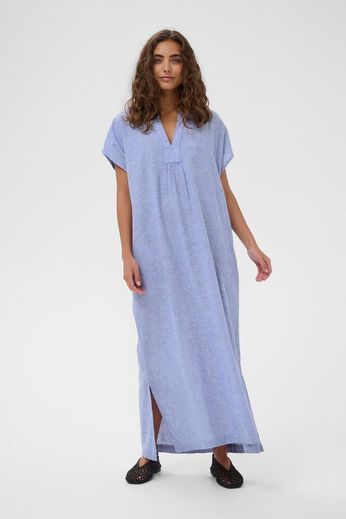 Culture Arletty Dress