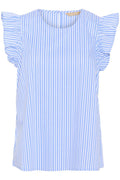Culture Jilla Bjørg Blouse