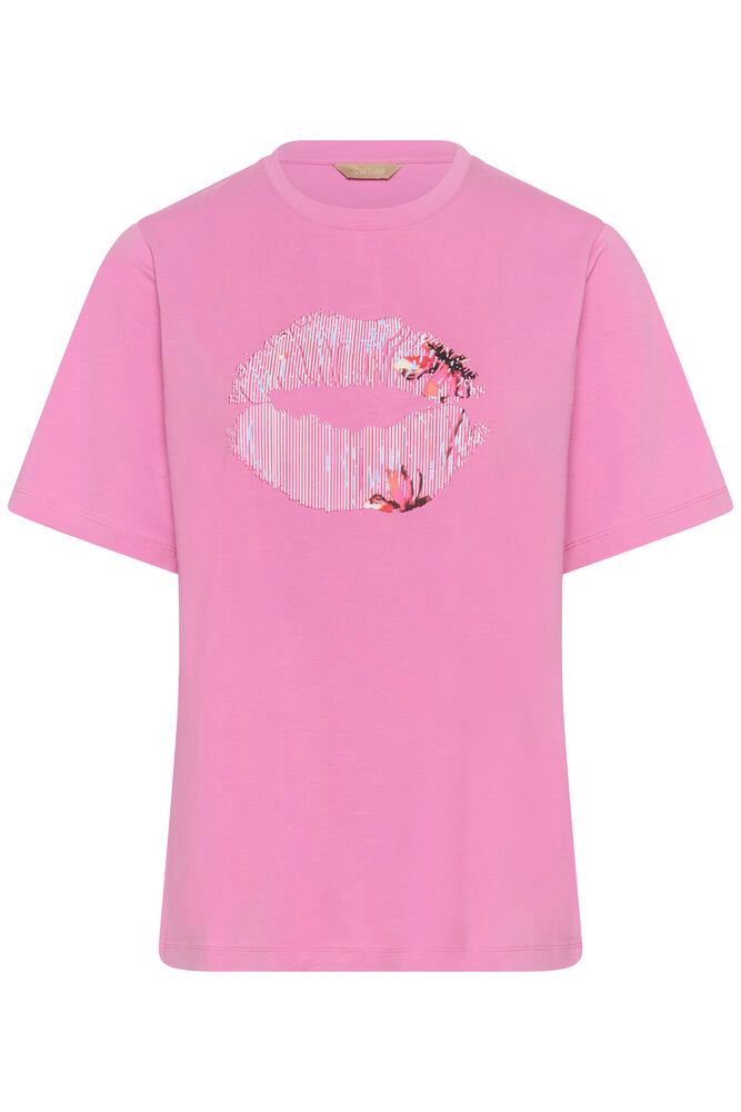 Culture Kula Gith T-Shirt (+Farver)