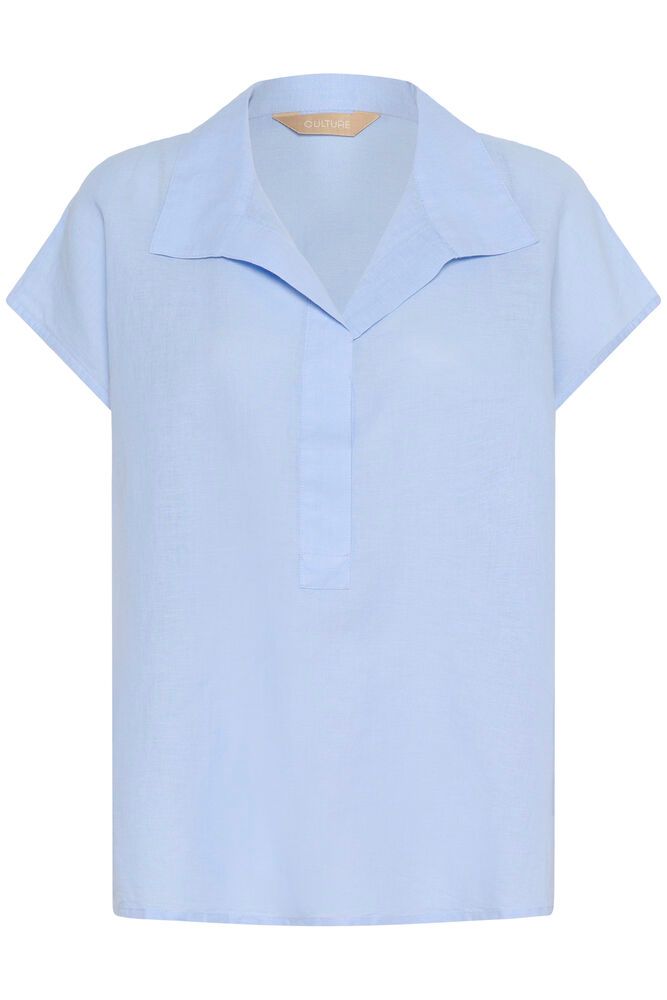 Culture Lopi Azemina Blouse