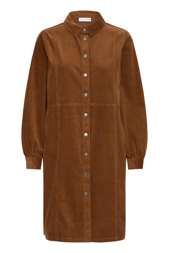 Pulz Sally Dress