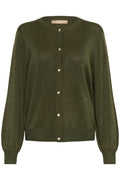 Culture Fay Cardigan