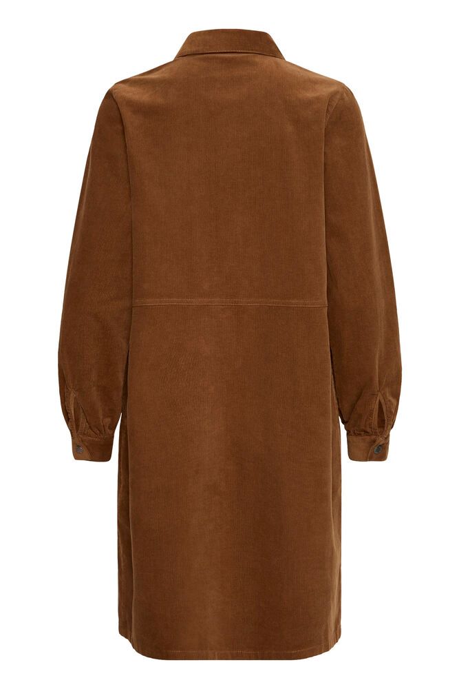 Pulz Sally Dress