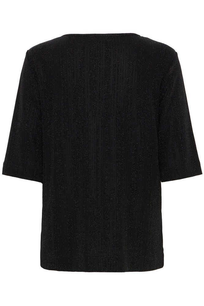 Pulz Thea SS Blouse