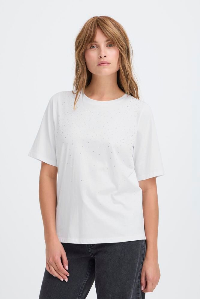 Pulz Kaden T-Shirt (+Farver)