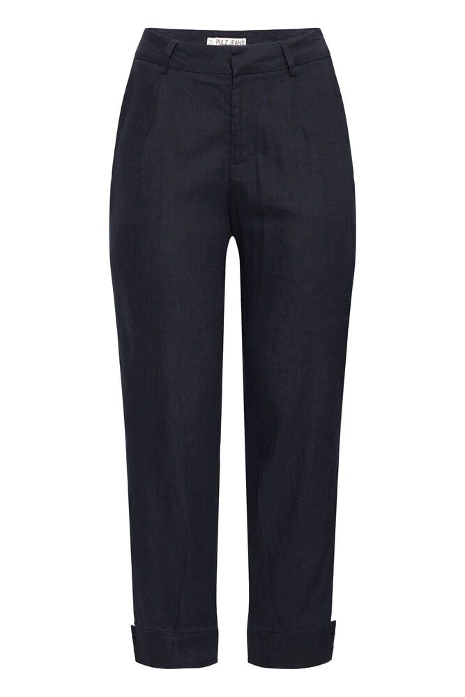 Pulz Luca Ankel Pant (+Farver)