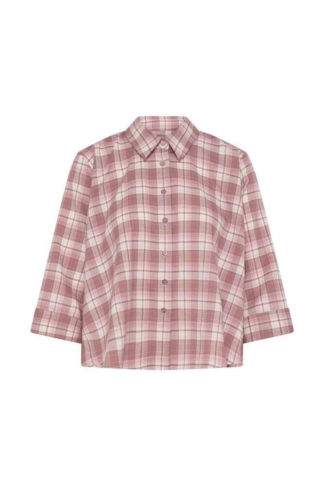 Ichi Xmilty Shirt