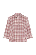 Ichi Xmilty Shirt