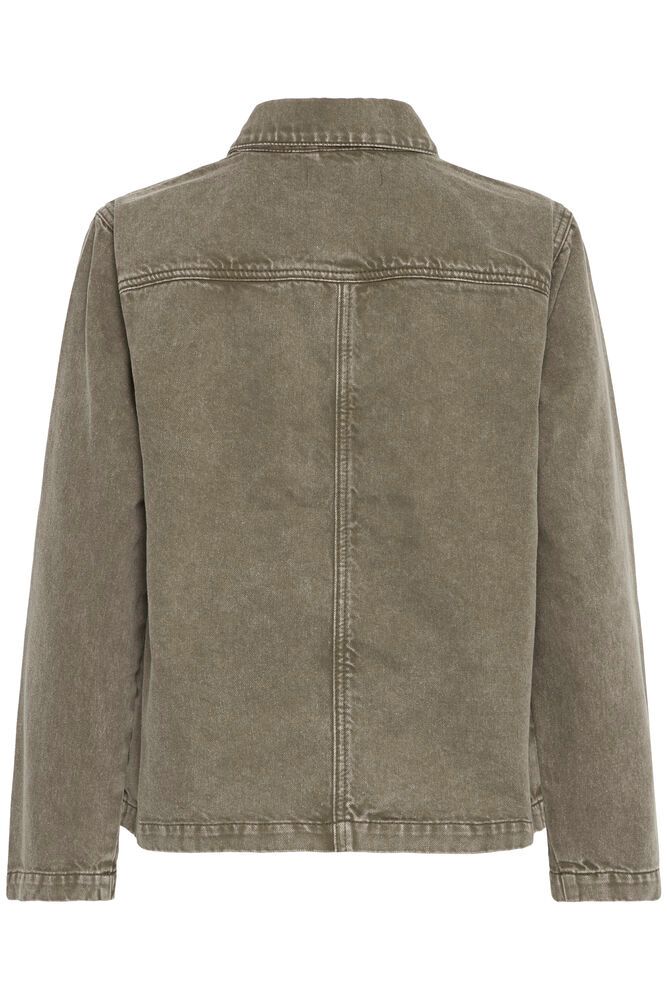 Pulz Gianni Casual Jacket