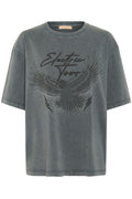 Culture Kendrick Alfie T-Shirt