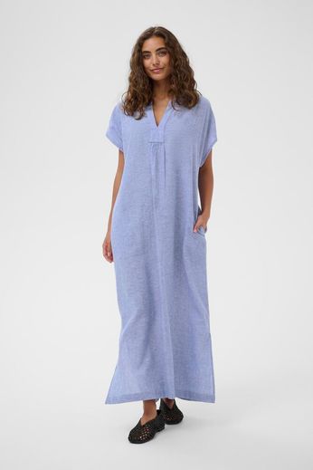 Culture Arletty Dress