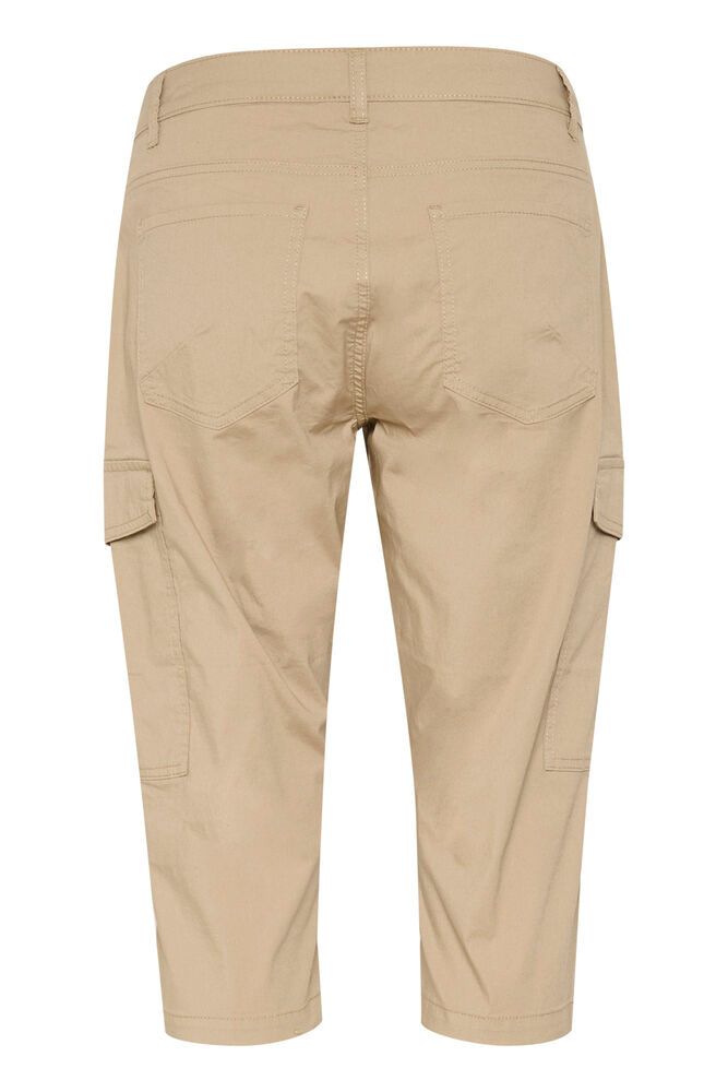 Culture Halina Capri Pants