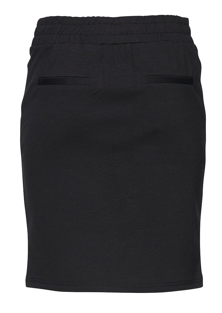 Ichi Kate Skirt