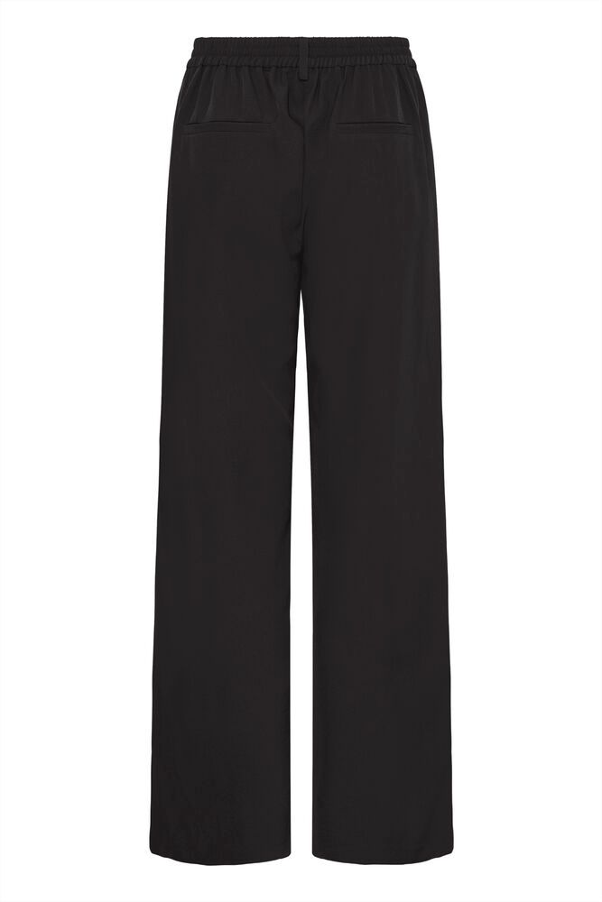Ichi Fava Wide Pant