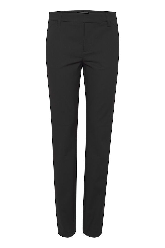 Pulz Bindy Long Pant (+Farver)