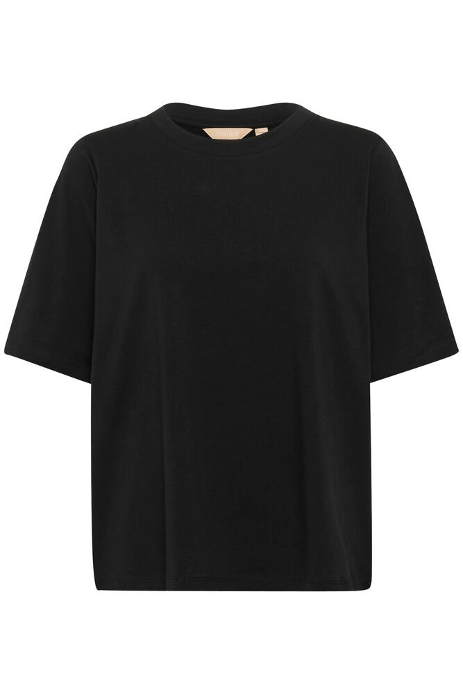 Culture Base Gith On Tee