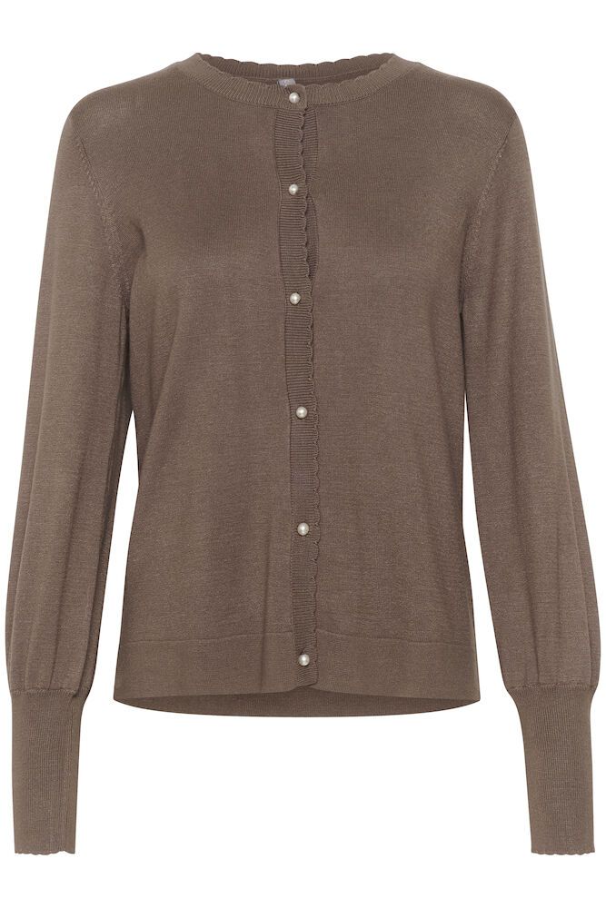 Culture Annemarie Cardigan