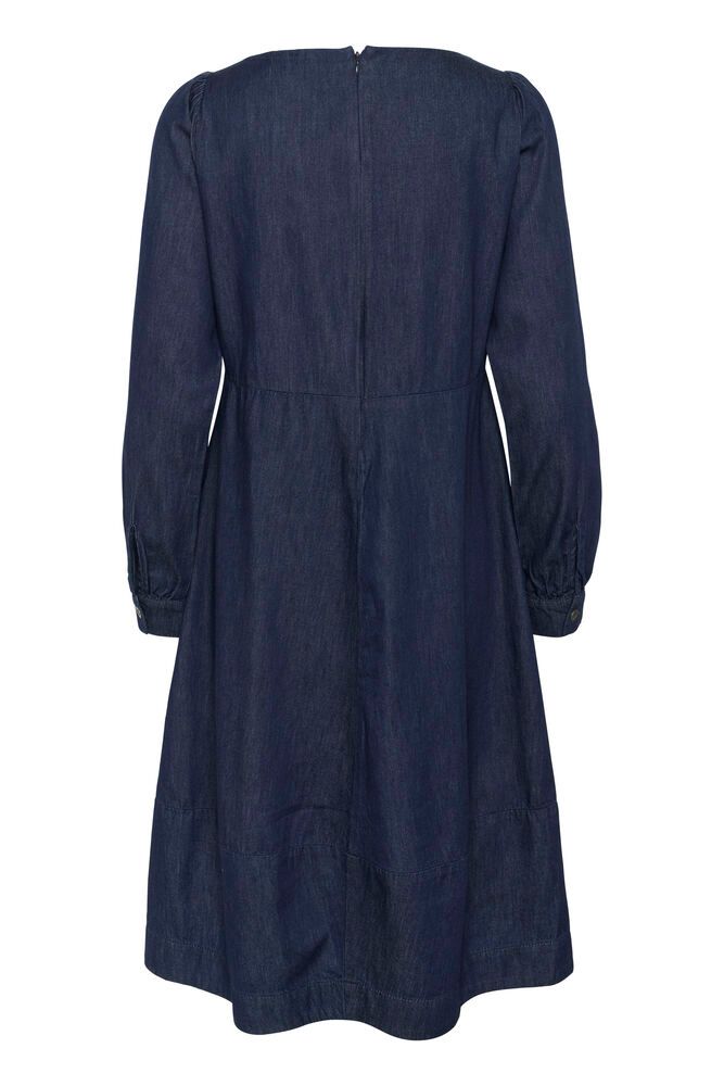 Culture Arpa Dress