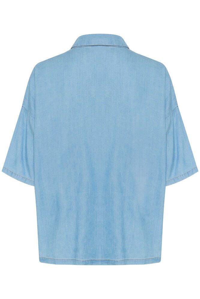 Culture Citha Blouse