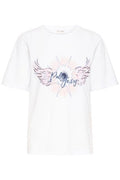 Pulz Bethany T-Shirt