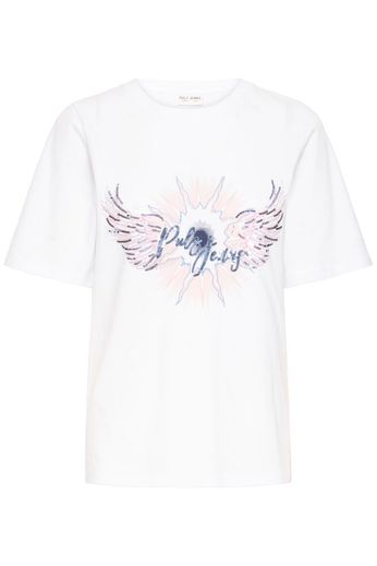 Pulz Bethany T-Shirt