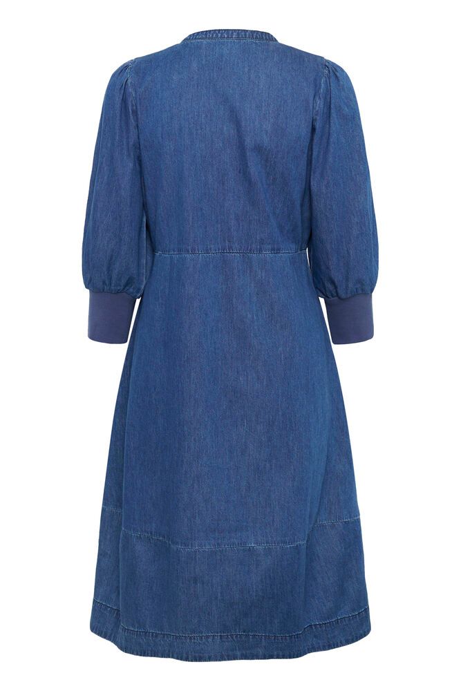 Culture Allura Arpa 3/4 Dress