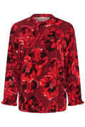 Culture Rachel Elitha Shirt (+Farver)