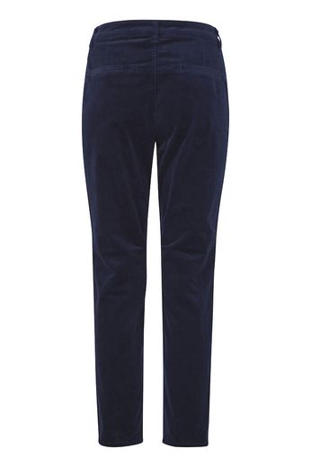 Pulz Sally Pant (+ farver)