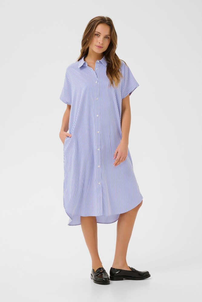 Culture Moana Abigail Dress