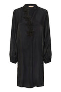 Culture Fiola Short Dress