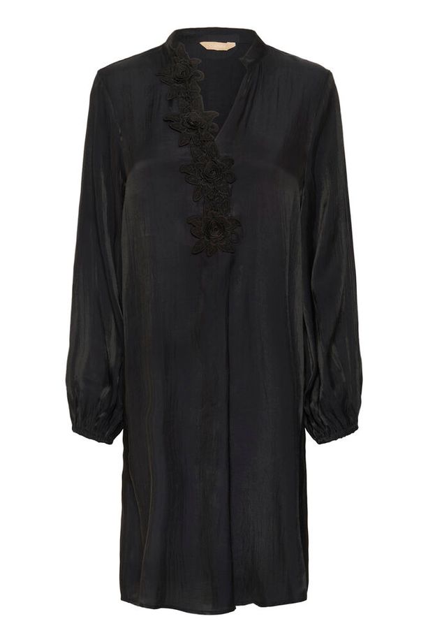 Culture Fiola Short Dress