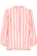 Pulz Betty Blouse
