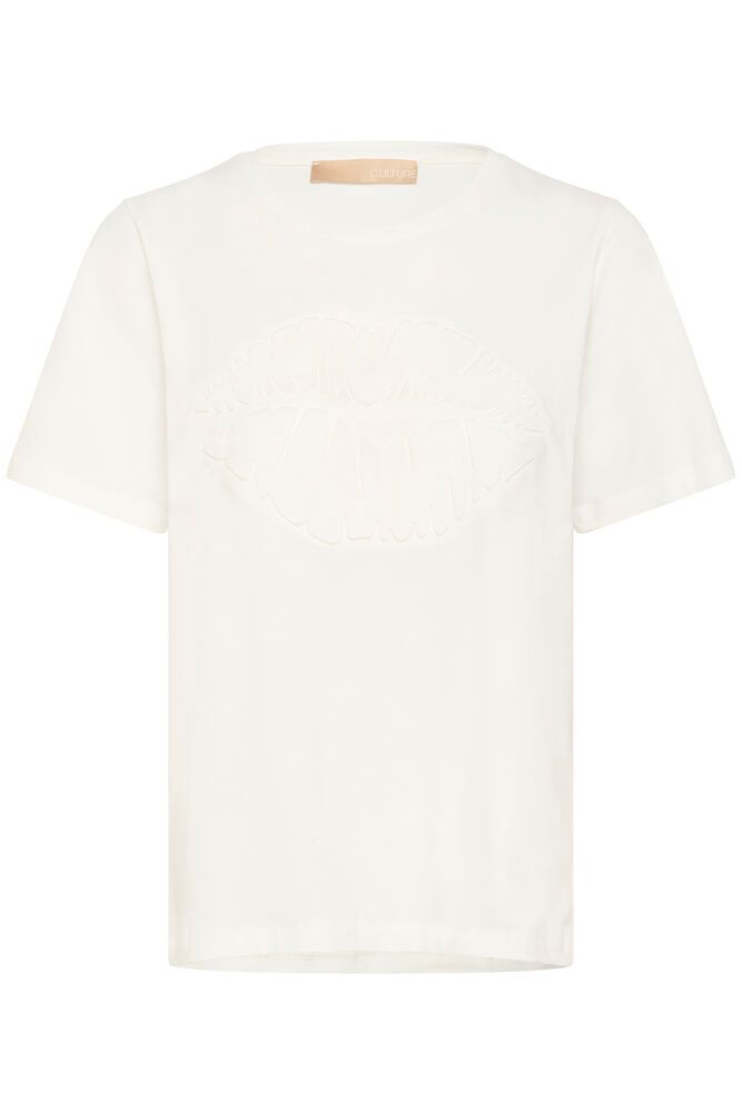 Culture Balti Gith T-Shirt (+Farver)