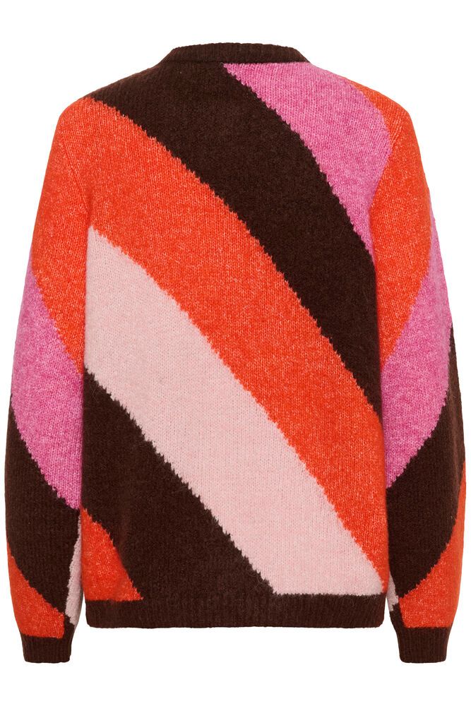 Culture Kimmy Cardigan