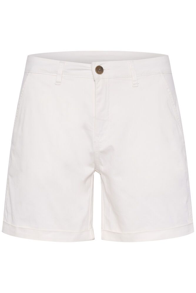 Culture Brita Shorts (+Farver)