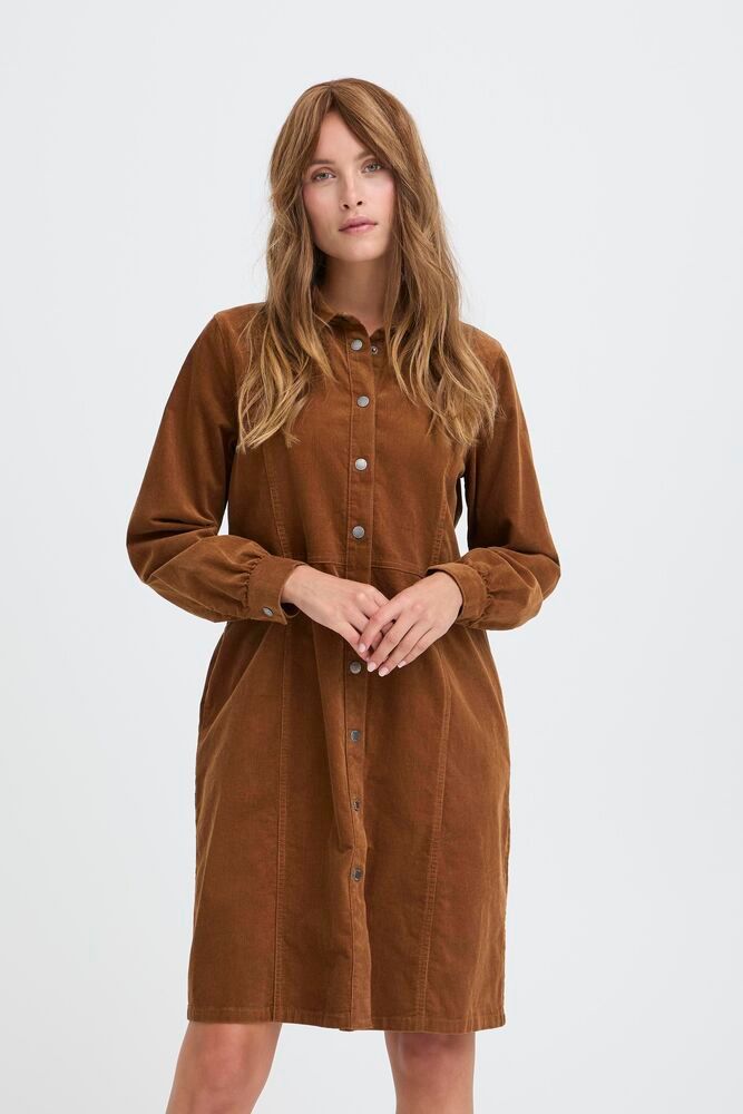 Pulz Sally Dress