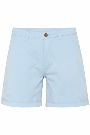 Culture Brita Shorts (+Farver)