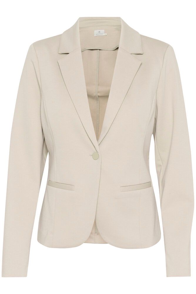 Kaffe Jenny Blazer (+Farver)