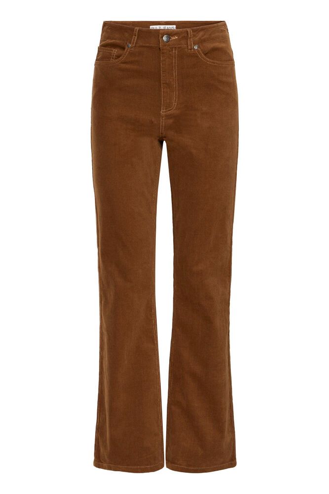 Pulz Sally Bootcut Pant
