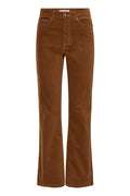 Pulz Sally Bootcut Pant