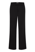 Pulz Bindy Wide Leg. (+Farver)