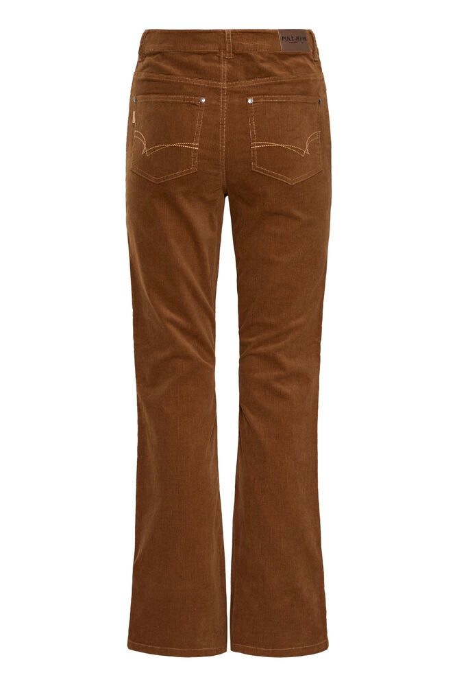 Pulz Sally Bootcut Pant